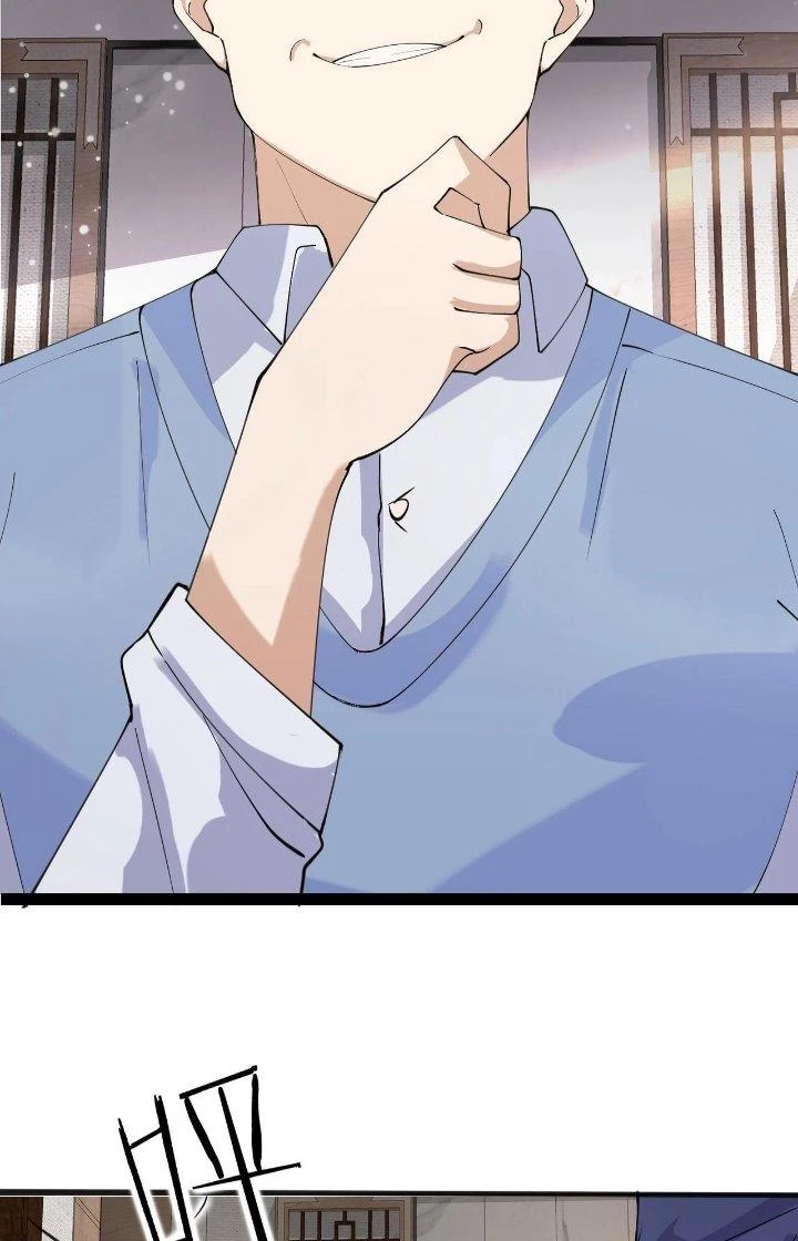 Hệ Thống Chiến Đấu Vô Địch Chapter 27 - Trang 14