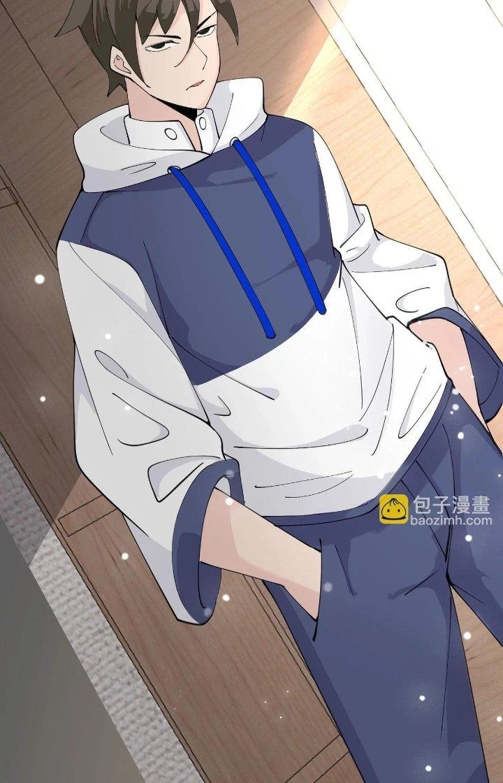 Hệ Thống Chiến Đấu Vô Địch Chapter 27 - Trang 17