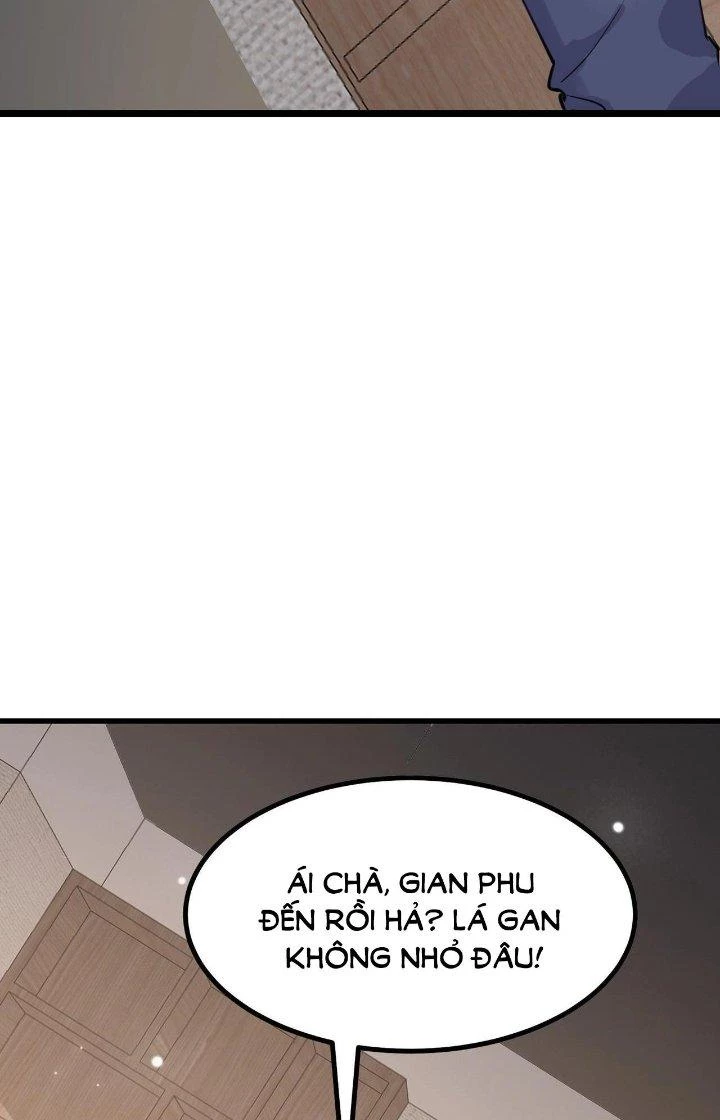 Hệ Thống Chiến Đấu Vô Địch Chapter 27 - Trang 18