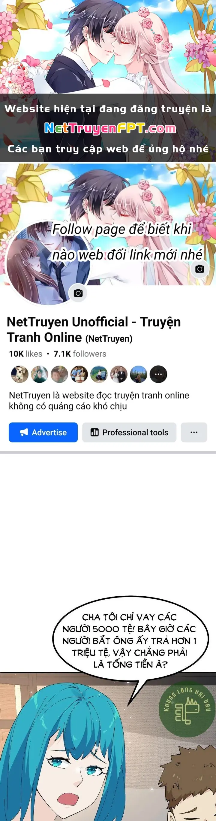 Hệ Thống Chiến Đấu Vô Địch Chapter 27 - Trang 2