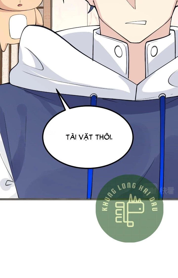 Hệ Thống Chiến Đấu Vô Địch Chapter 27 - Trang 42