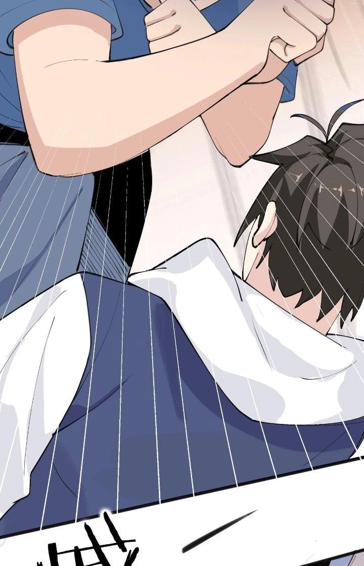 Hệ Thống Chiến Đấu Vô Địch Chapter 27 - Trang 44