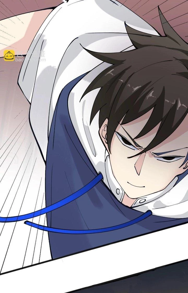 Hệ Thống Chiến Đấu Vô Địch Chapter 27 - Trang 49
