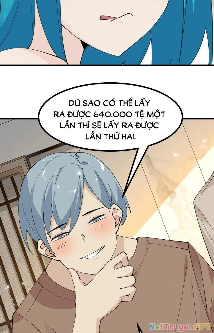 Hệ Thống Chiến Đấu Vô Địch Chapter 27 - Trang 5