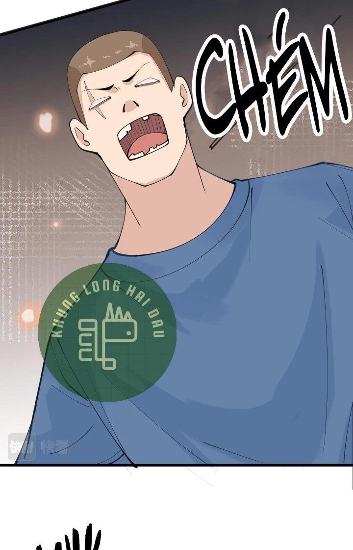 Hệ Thống Chiến Đấu Vô Địch Chapter 27 - Trang 50