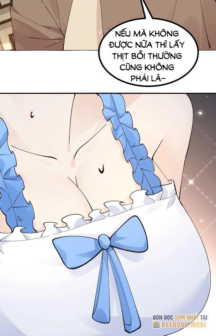 Hệ Thống Chiến Đấu Vô Địch Chapter 27 - Trang 6