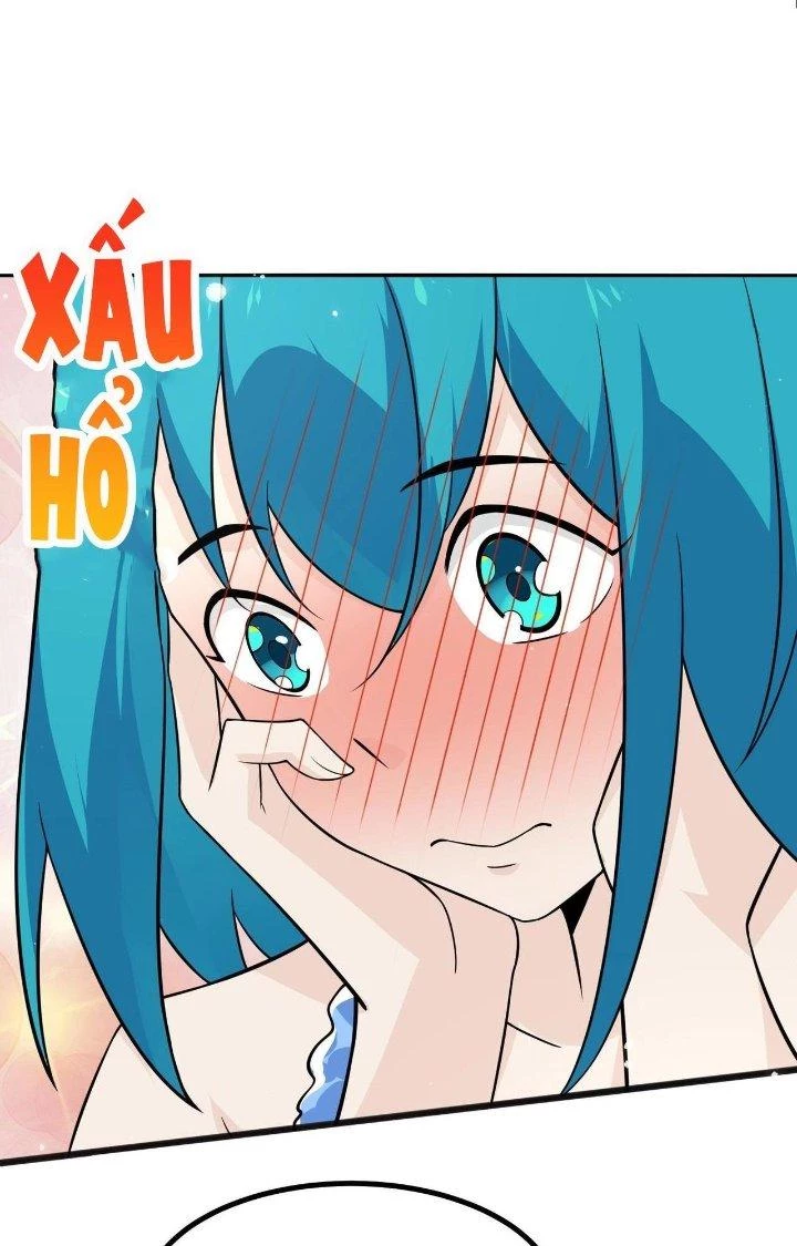 Hệ Thống Chiến Đấu Vô Địch Chapter 28 - Trang 10