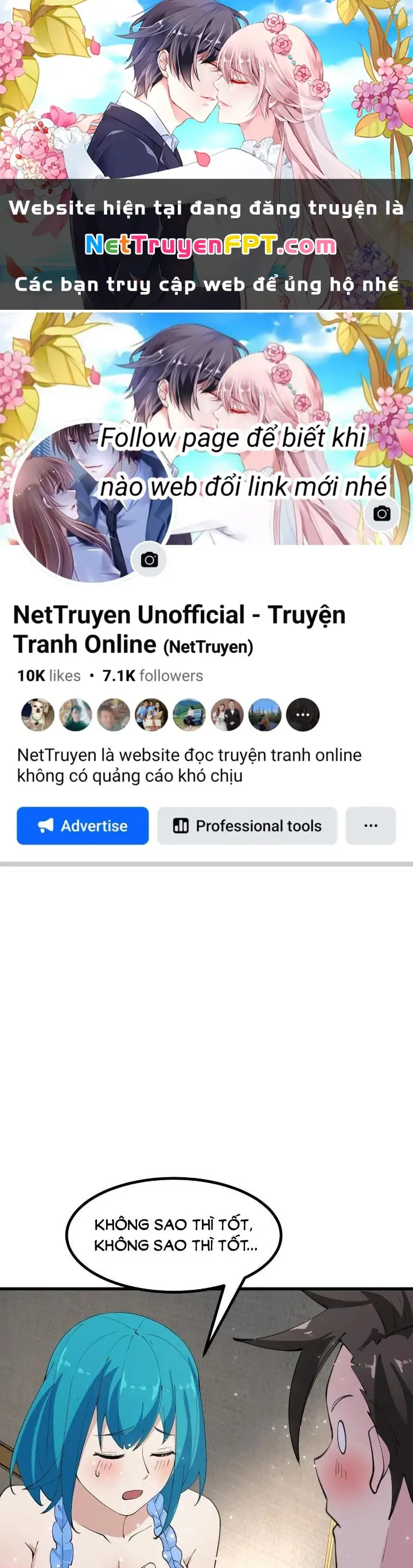 Hệ Thống Chiến Đấu Vô Địch Chapter 28 - Trang 2