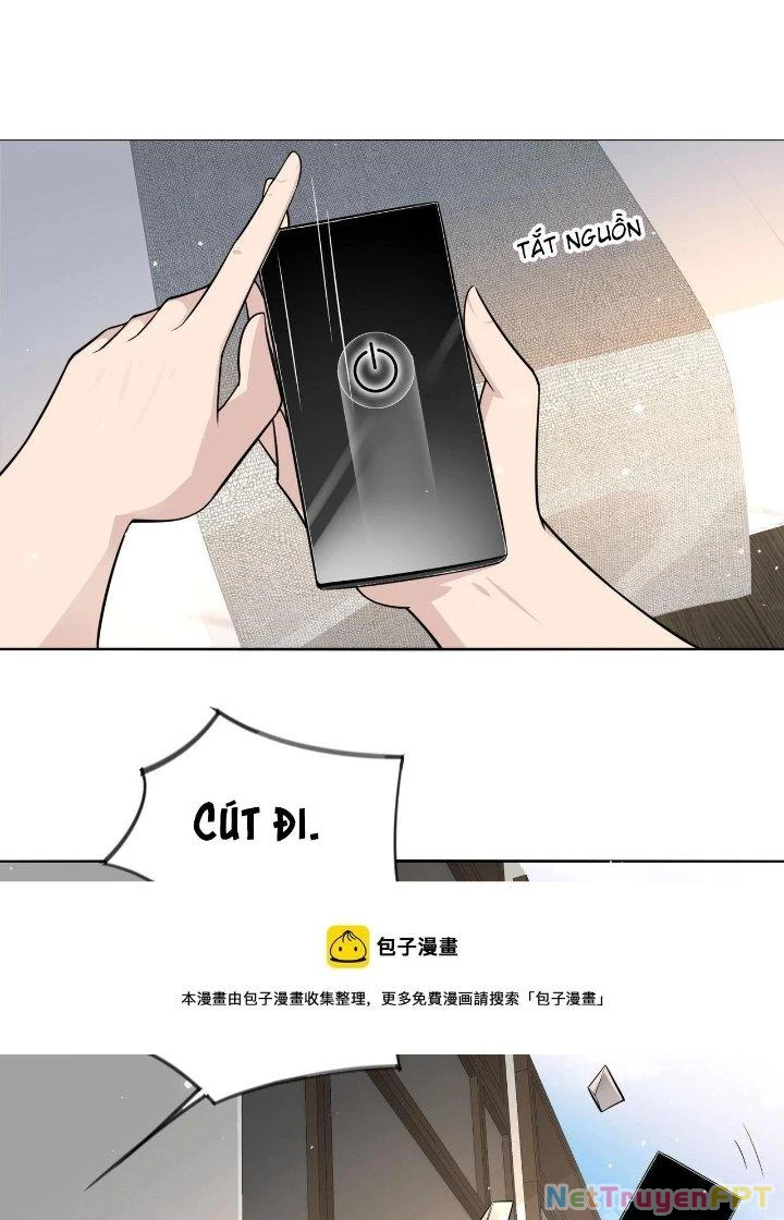 Hệ Thống Chiến Đấu Vô Địch Chapter 28 - Trang 23