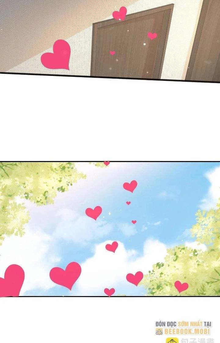 Hệ Thống Chiến Đấu Vô Địch Chapter 28 - Trang 26