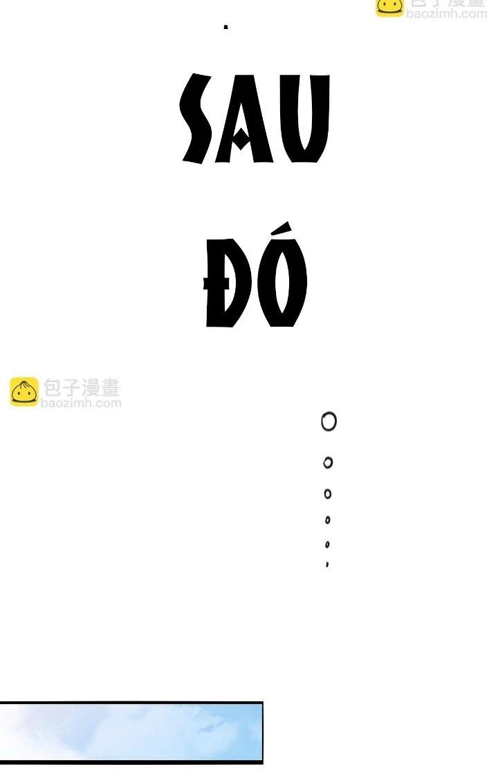 Hệ Thống Chiến Đấu Vô Địch Chapter 28 - Trang 27