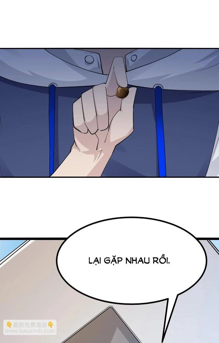 Hệ Thống Chiến Đấu Vô Địch Chapter 28 - Trang 41