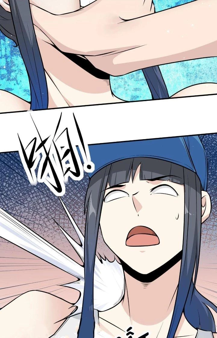 Hệ Thống Chiến Đấu Vô Địch Chapter 29 - Trang 13