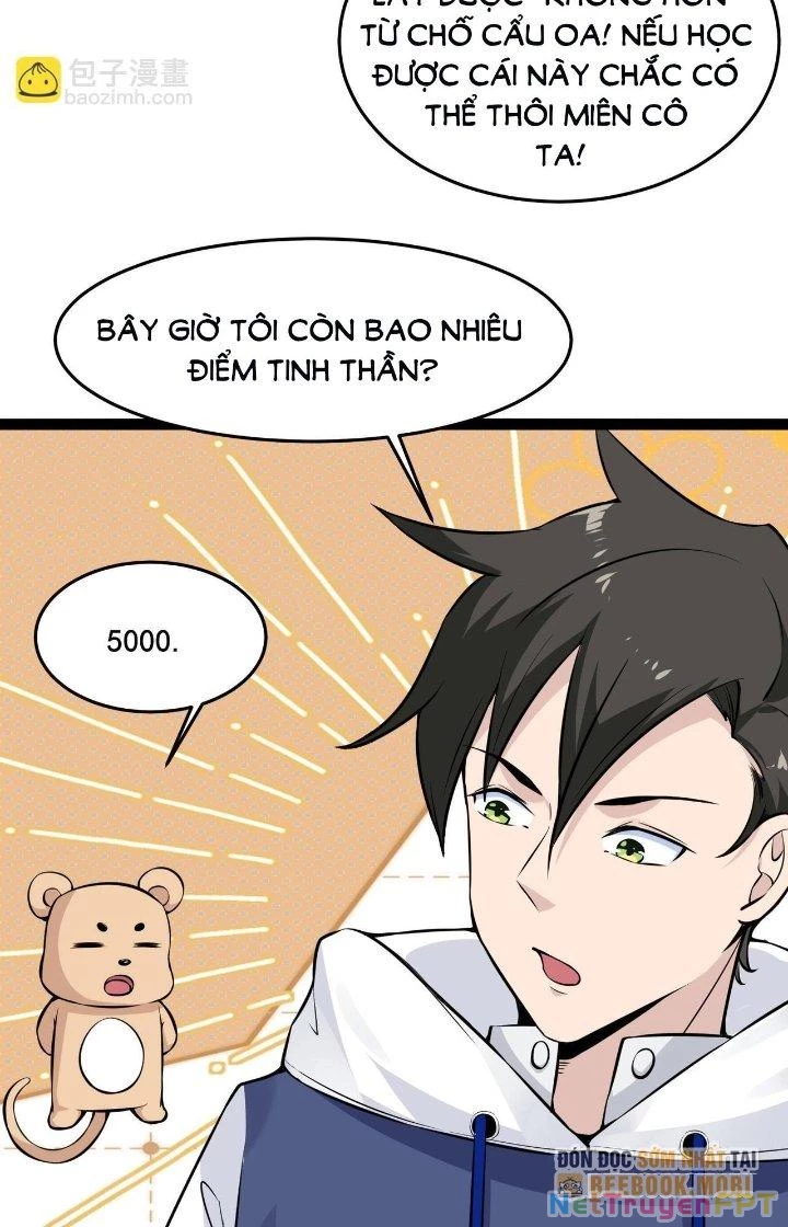 Hệ Thống Chiến Đấu Vô Địch Chapter 29 - Trang 16
