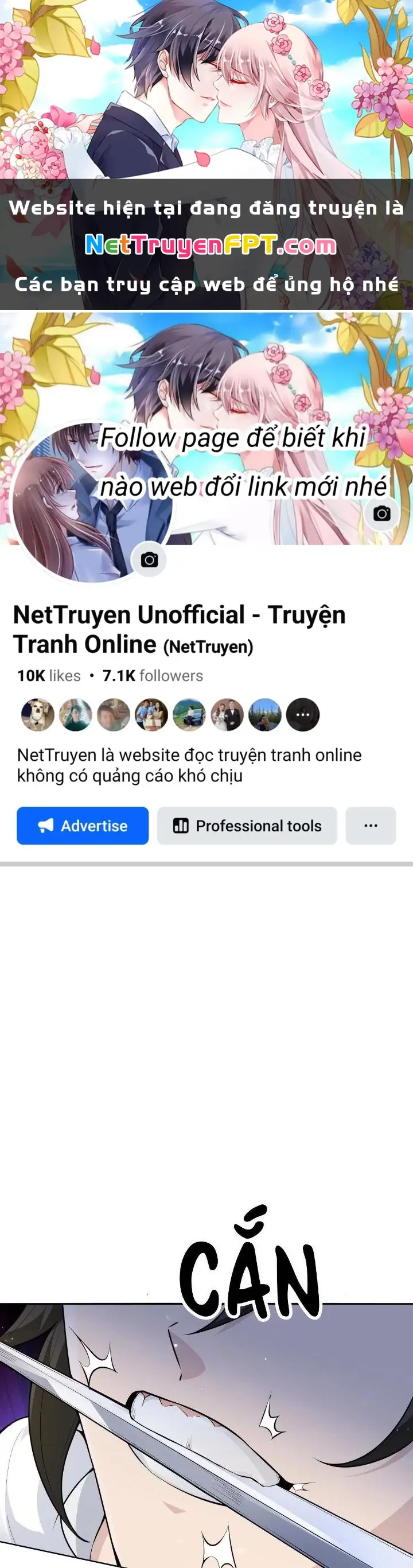 Hệ Thống Chiến Đấu Vô Địch Chapter 29 - Trang 2