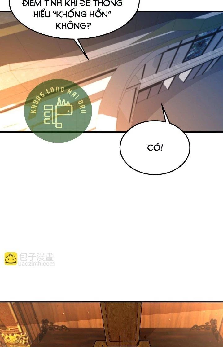 Hệ Thống Chiến Đấu Vô Địch Chapter 29 - Trang 20