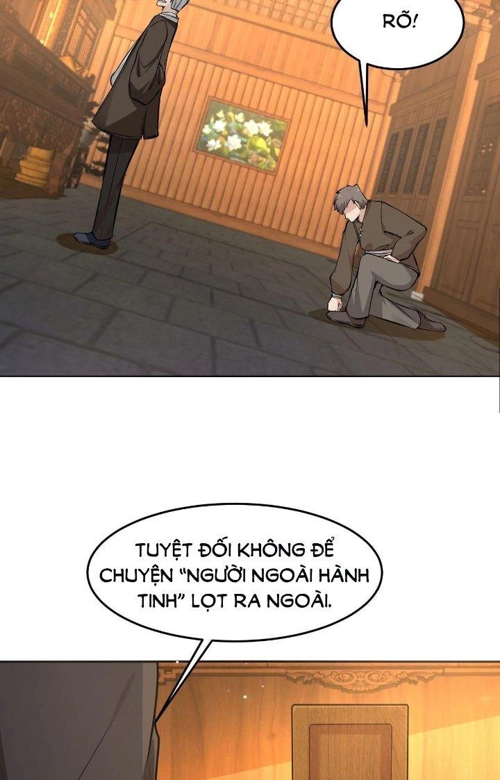 Hệ Thống Chiến Đấu Vô Địch Chapter 29 - Trang 25