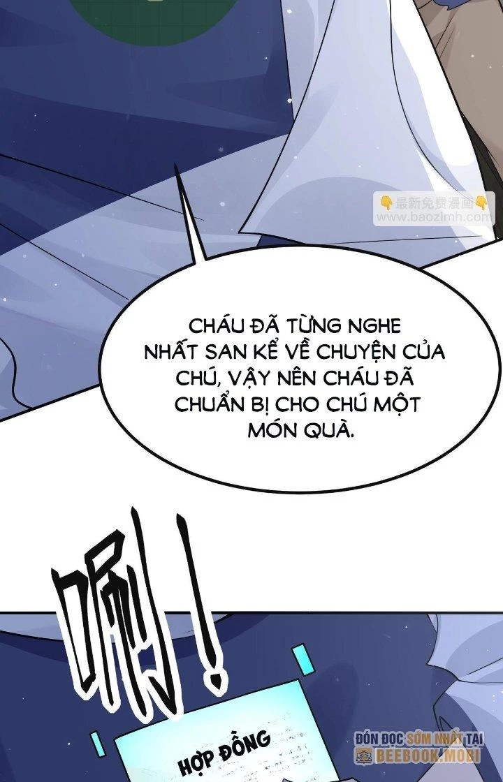 Hệ Thống Chiến Đấu Vô Địch Chapter 29 - Trang 36