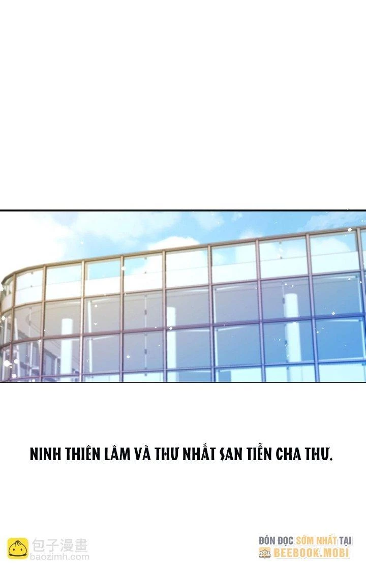 Hệ Thống Chiến Đấu Vô Địch Chapter 29 - Trang 42