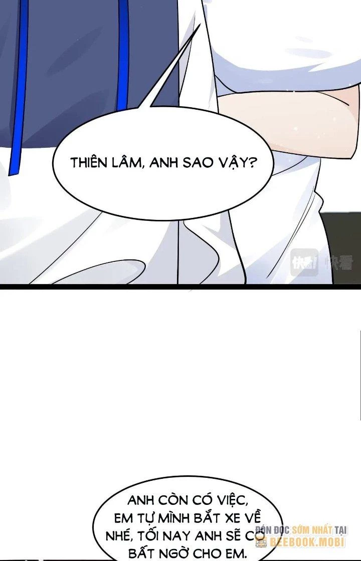 Hệ Thống Chiến Đấu Vô Địch Chapter 29 - Trang 48