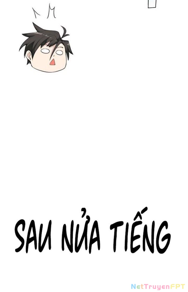 Hệ Thống Chiến Đấu Vô Địch Chapter 3 - Trang 22