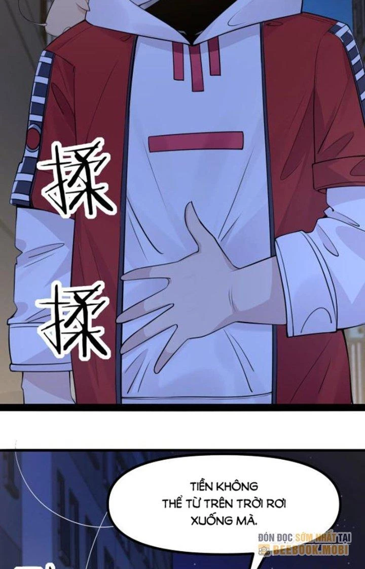 Hệ Thống Chiến Đấu Vô Địch Chapter 3 - Trang 26