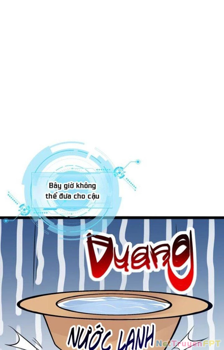 Hệ Thống Chiến Đấu Vô Địch Chapter 3 - Trang 4