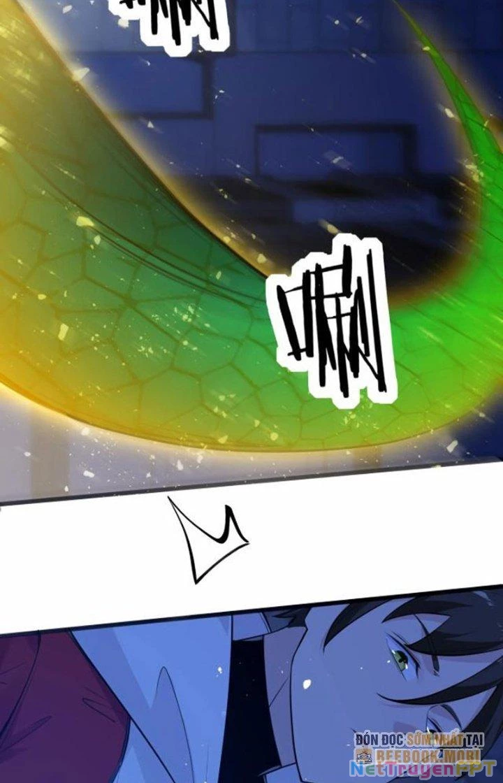 Hệ Thống Chiến Đấu Vô Địch Chapter 3 - Trang 41