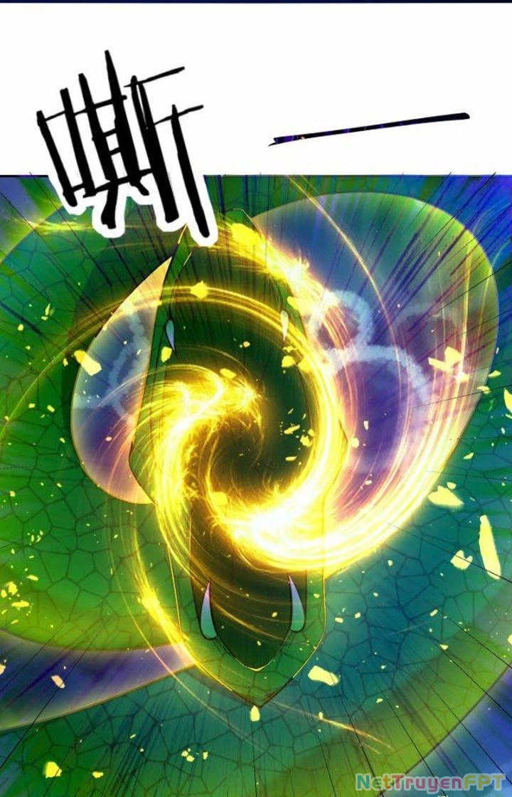 Hệ Thống Chiến Đấu Vô Địch Chapter 3 - Trang 45