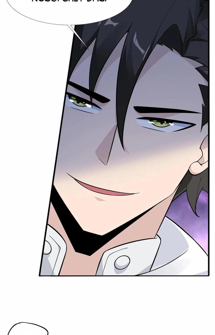 Hệ Thống Chiến Đấu Vô Địch Chapter 30 - Trang 10