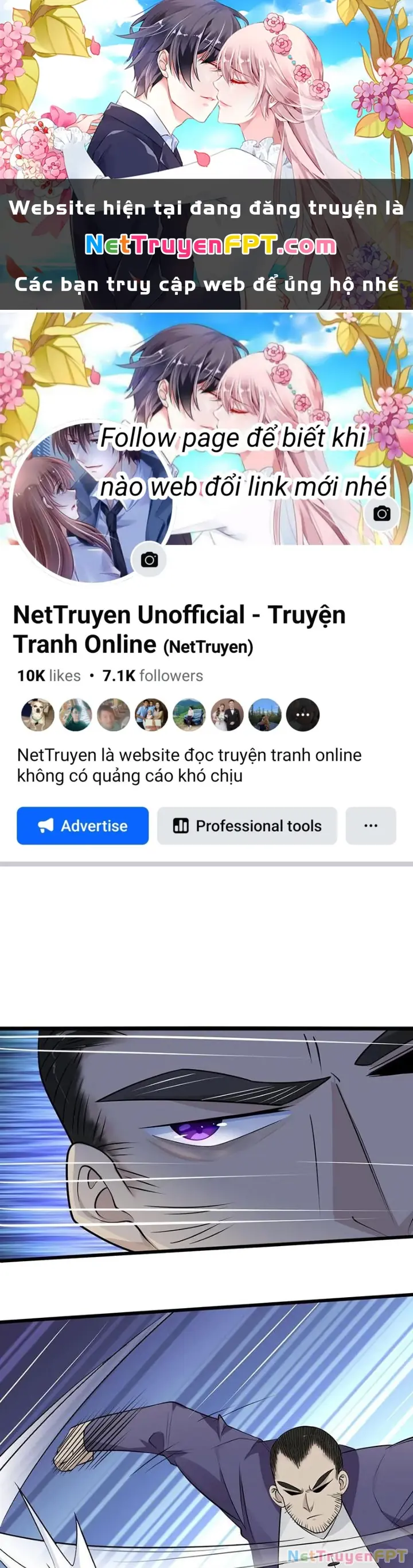 Hệ Thống Chiến Đấu Vô Địch Chapter 30 - Trang 2