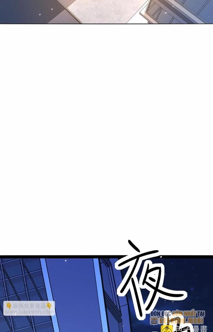 Hệ Thống Chiến Đấu Vô Địch Chapter 30 - Trang 21