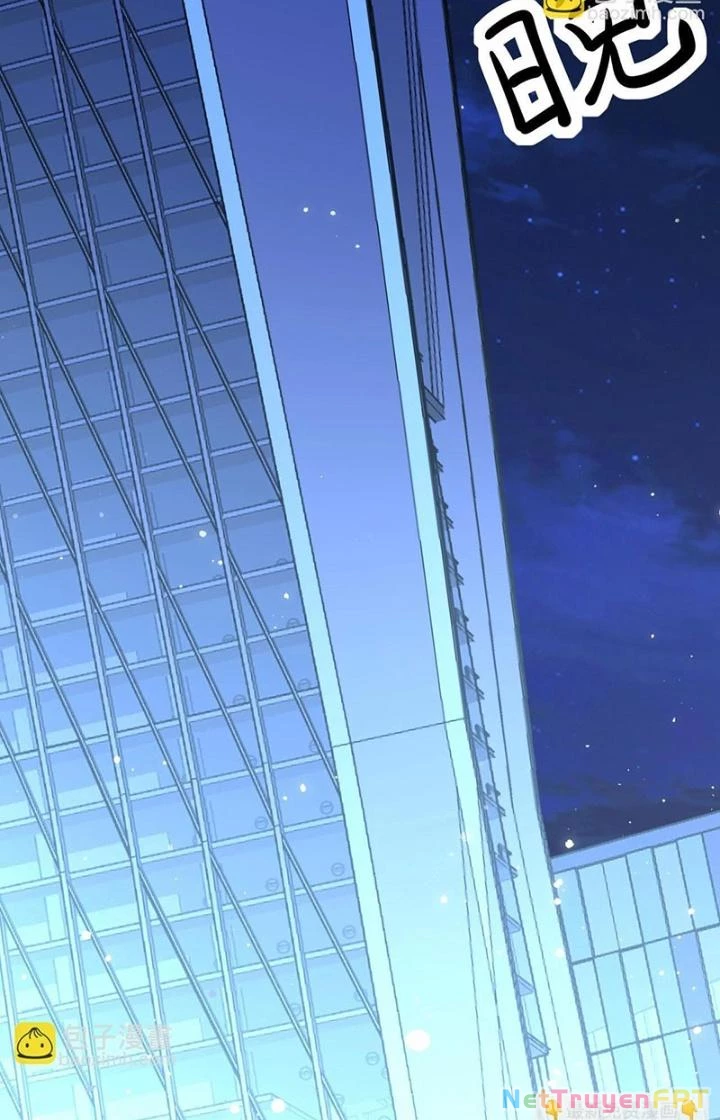 Hệ Thống Chiến Đấu Vô Địch Chapter 30 - Trang 22
