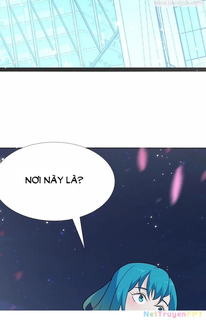 Hệ Thống Chiến Đấu Vô Địch Chapter 30 - Trang 23