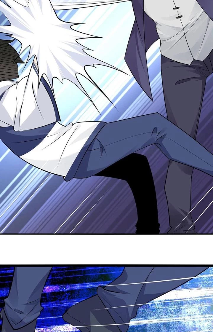 Hệ Thống Chiến Đấu Vô Địch Chapter 30 - Trang 3