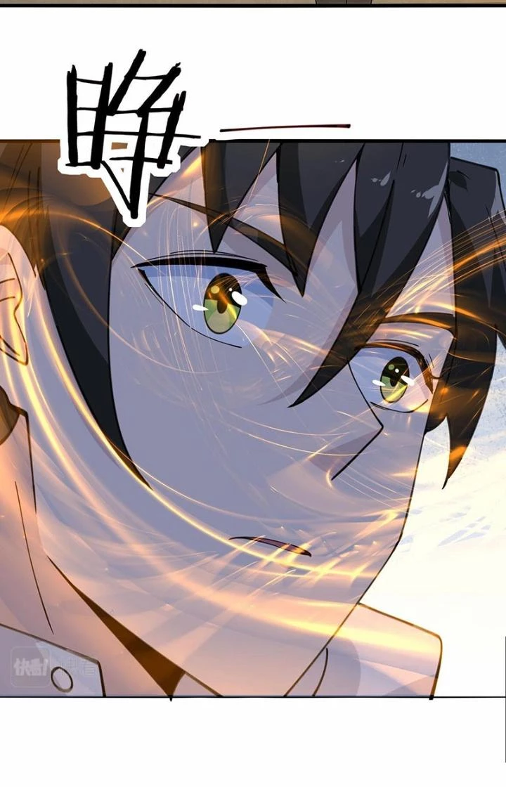 Hệ Thống Chiến Đấu Vô Địch Chapter 30 - Trang 32