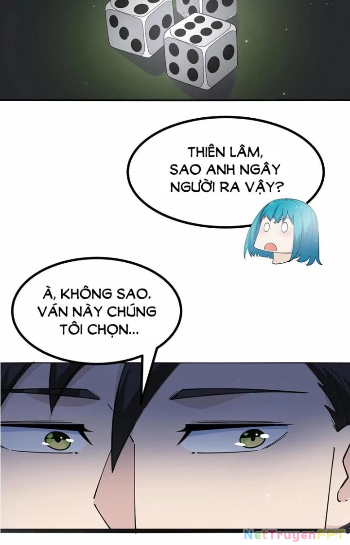 Hệ Thống Chiến Đấu Vô Địch Chapter 30 - Trang 34