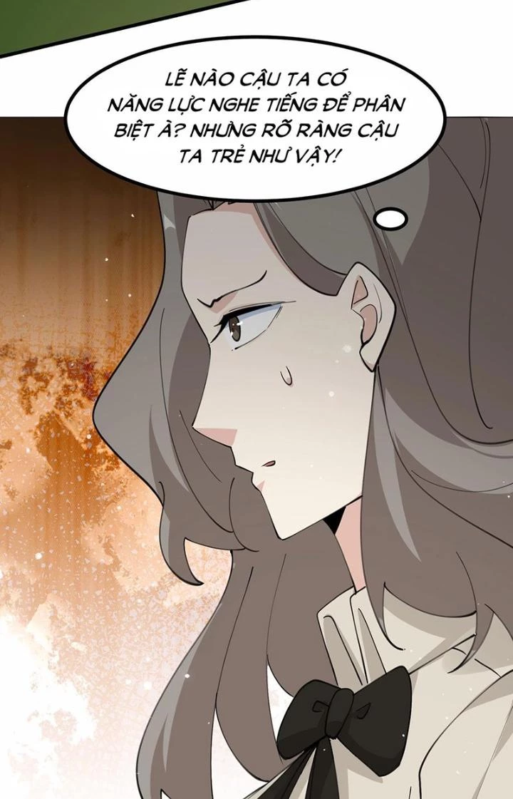 Hệ Thống Chiến Đấu Vô Địch Chapter 30 - Trang 42