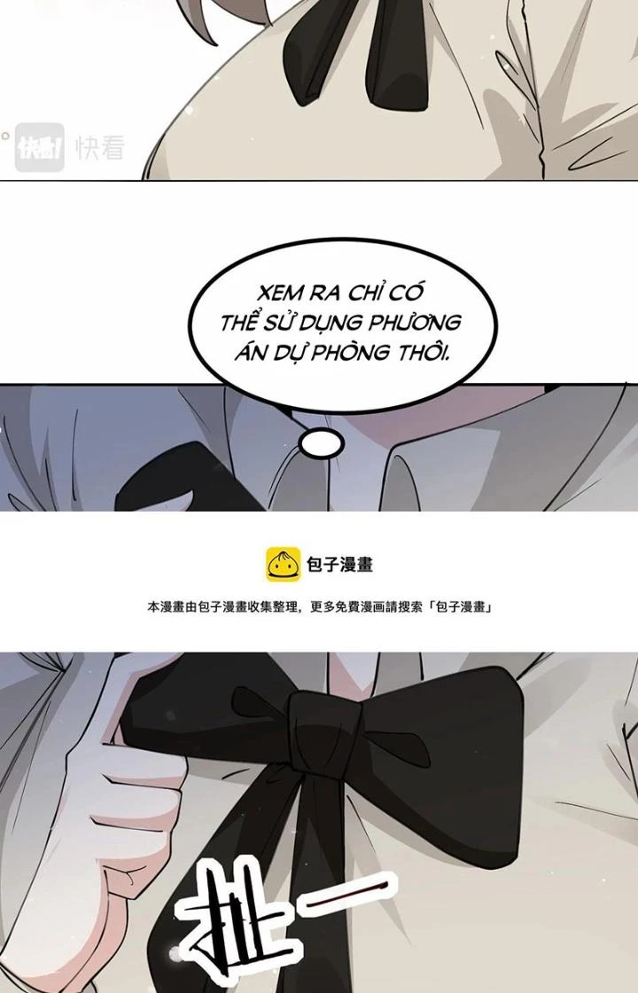 Hệ Thống Chiến Đấu Vô Địch Chapter 30 - Trang 43