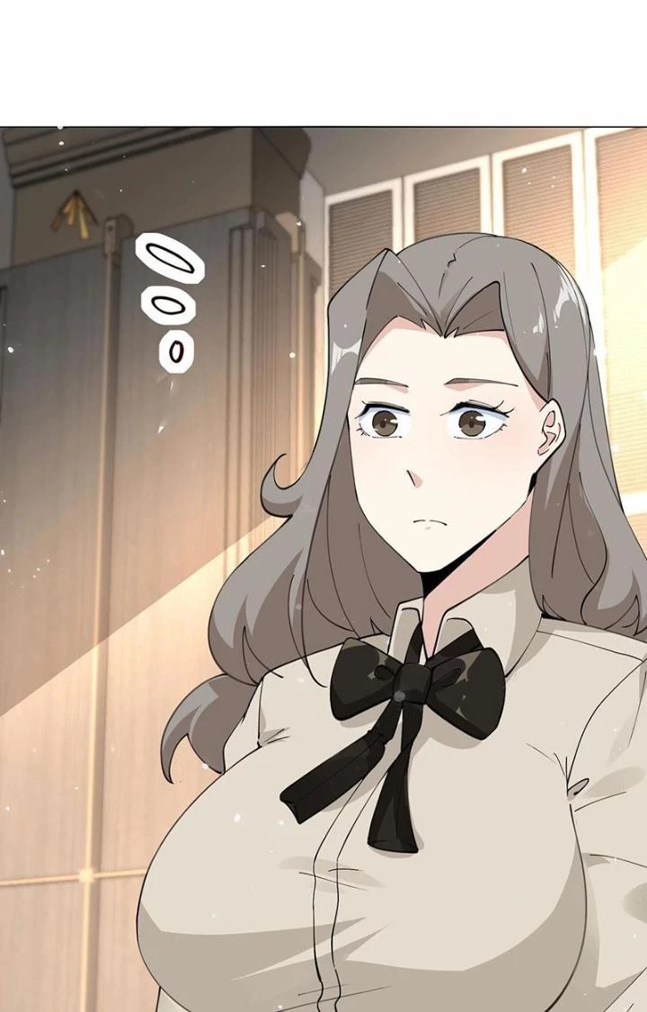 Hệ Thống Chiến Đấu Vô Địch Chapter 30 - Trang 45