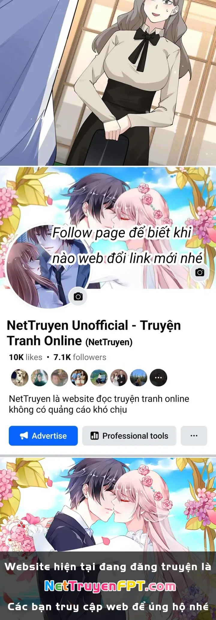 Hệ Thống Chiến Đấu Vô Địch Chapter 30 - Trang 48