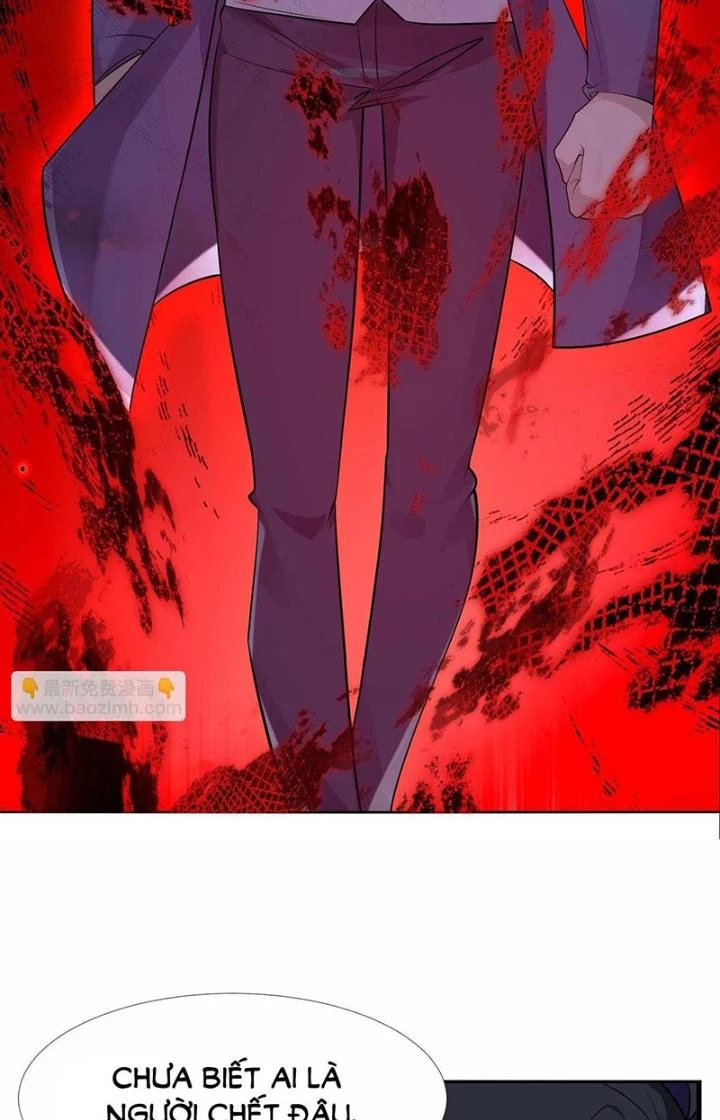 Hệ Thống Chiến Đấu Vô Địch Chapter 30 - Trang 9