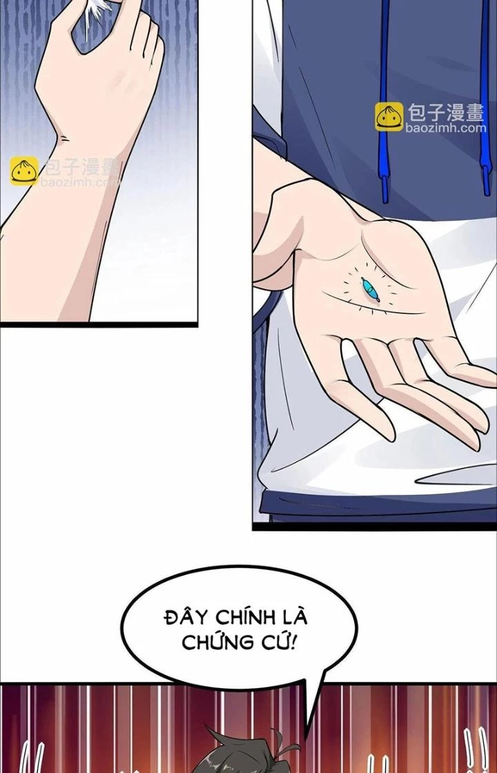 Hệ Thống Chiến Đấu Vô Địch Chapter 31 - Trang 10