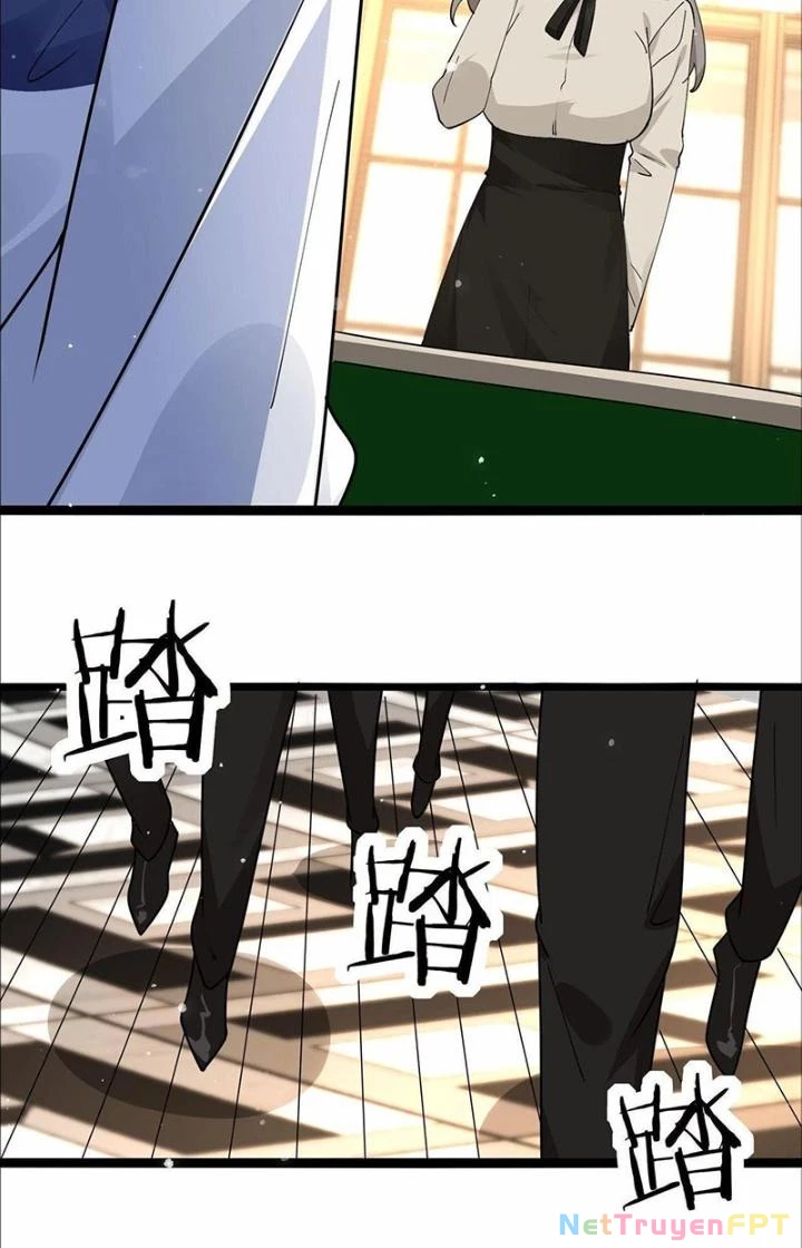 Hệ Thống Chiến Đấu Vô Địch Chapter 31 - Trang 12