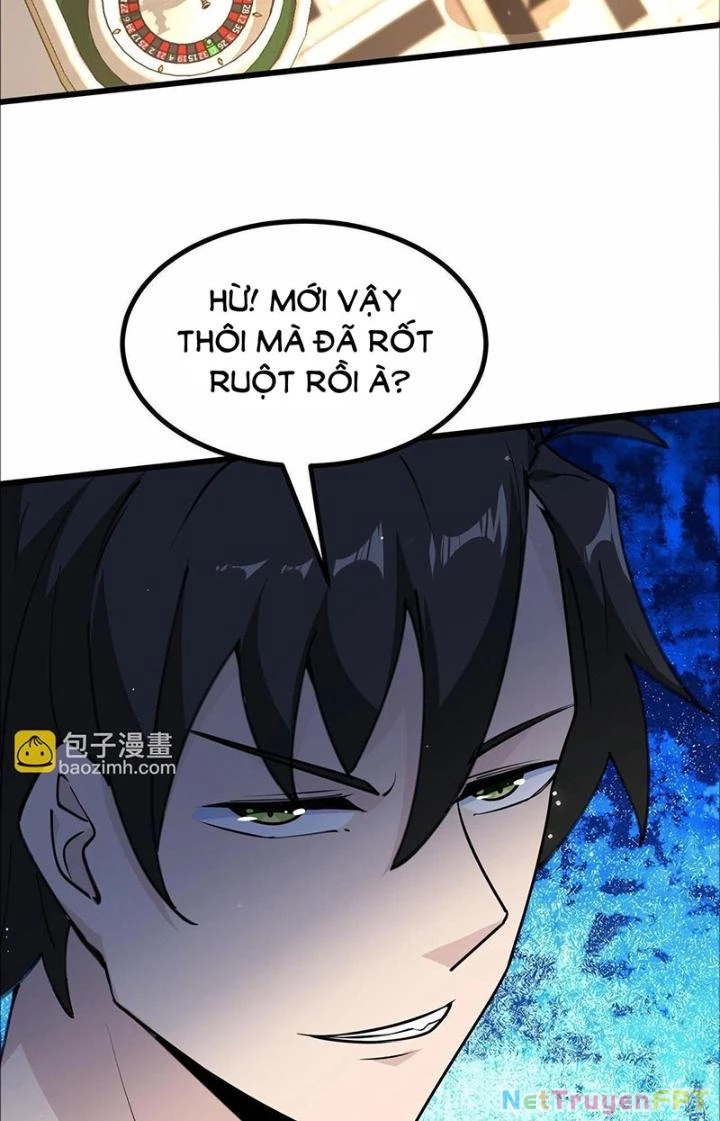 Hệ Thống Chiến Đấu Vô Địch Chapter 31 - Trang 14