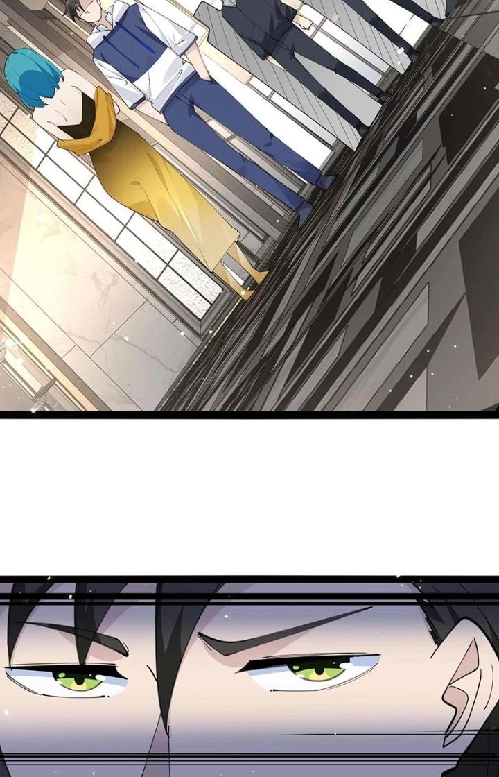 Hệ Thống Chiến Đấu Vô Địch Chapter 31 - Trang 19
