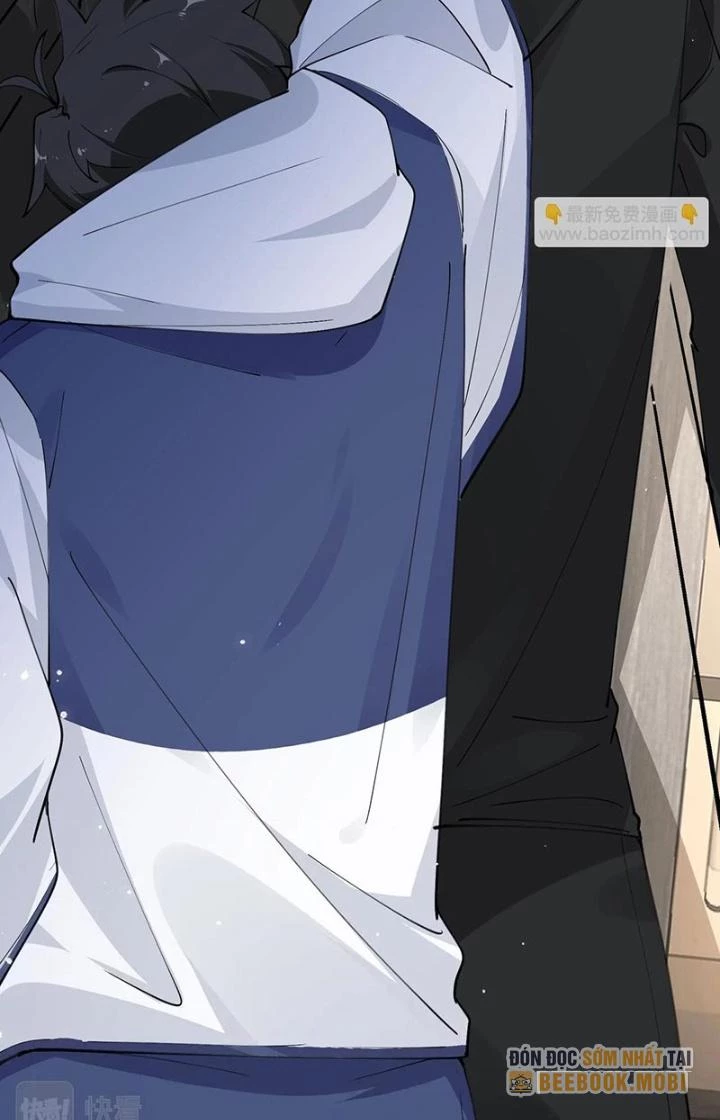 Hệ Thống Chiến Đấu Vô Địch Chapter 31 - Trang 21
