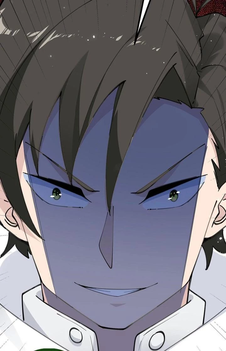 Hệ Thống Chiến Đấu Vô Địch Chapter 31 - Trang 27