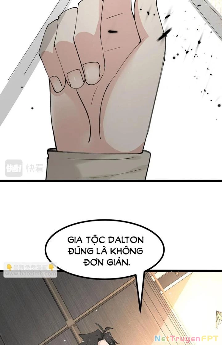 Hệ Thống Chiến Đấu Vô Địch Chapter 31 - Trang 34