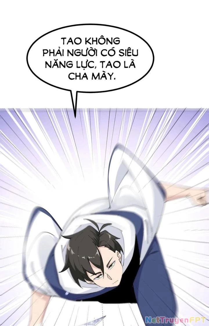 Hệ Thống Chiến Đấu Vô Địch Chapter 31 - Trang 39